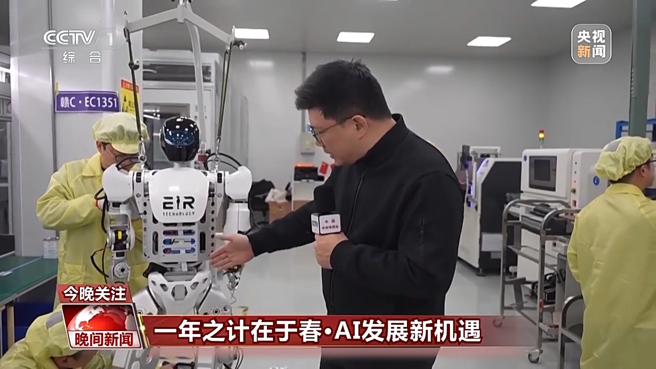 得不提前為