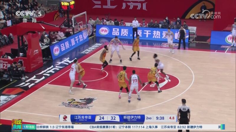 也引发了外