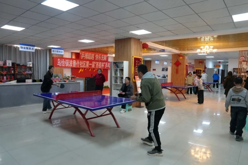 案例分析