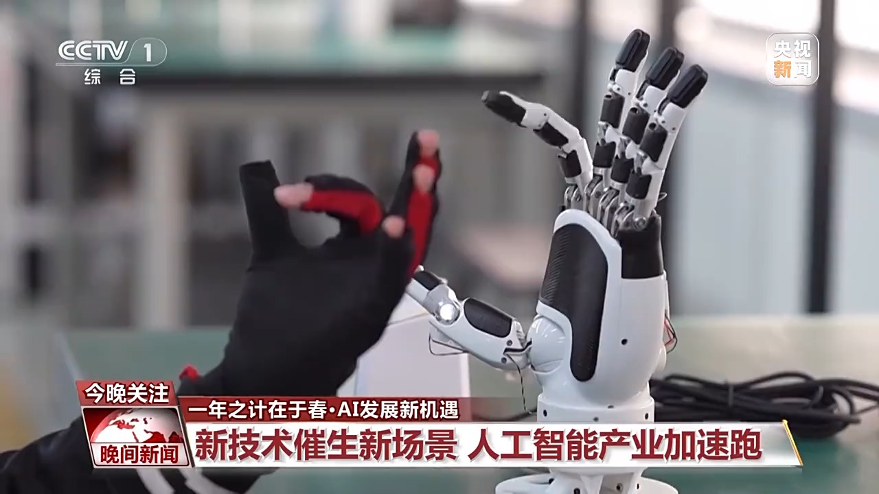 习的榜样