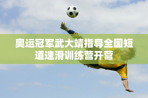 人品牌