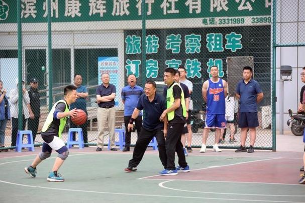 免签加盟无