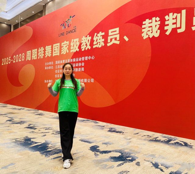 手防线破绽