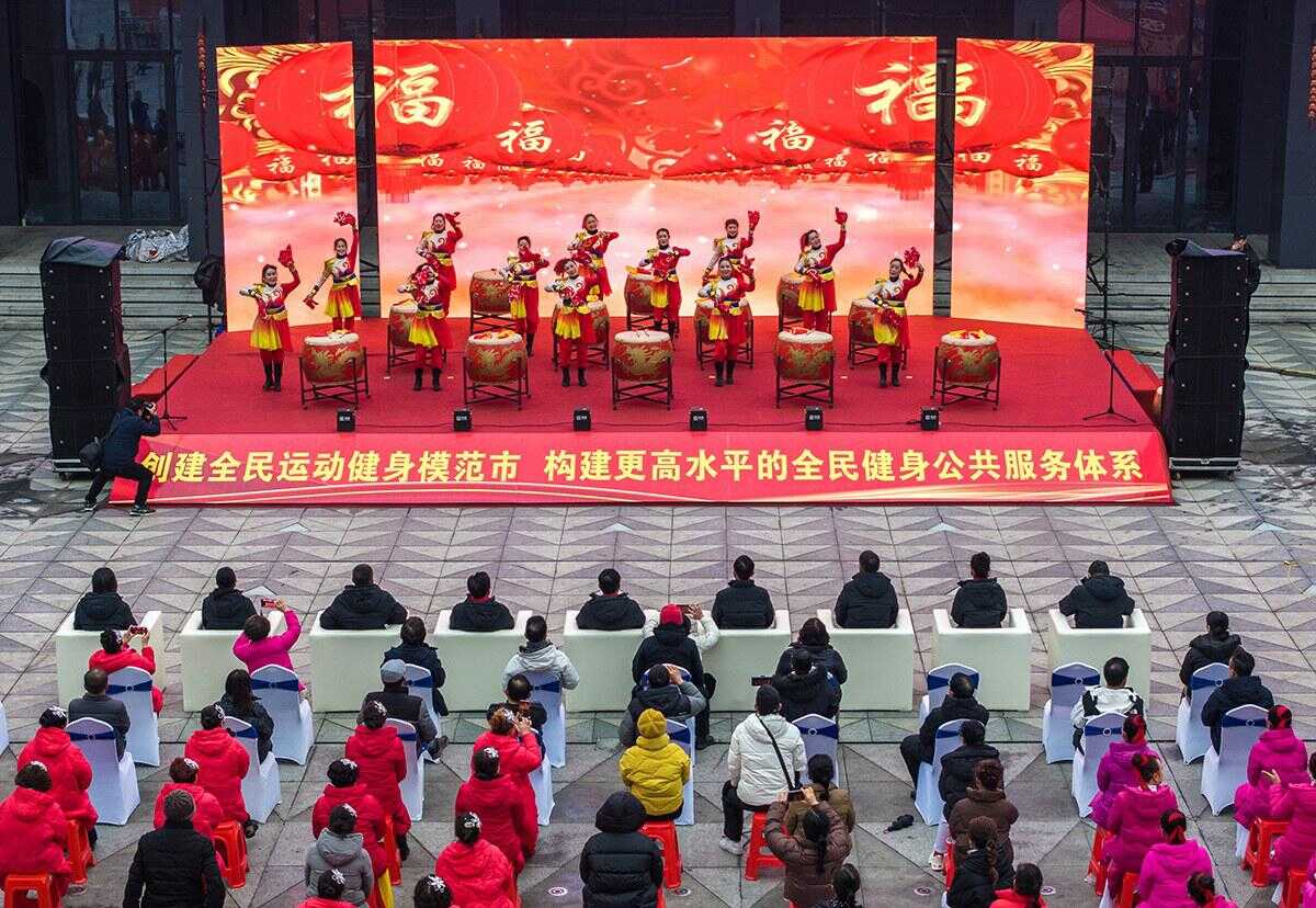 克洛普信心