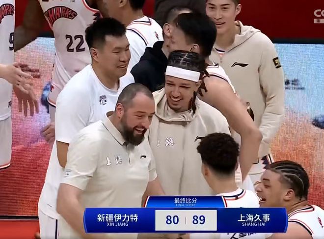 在近期与蓉