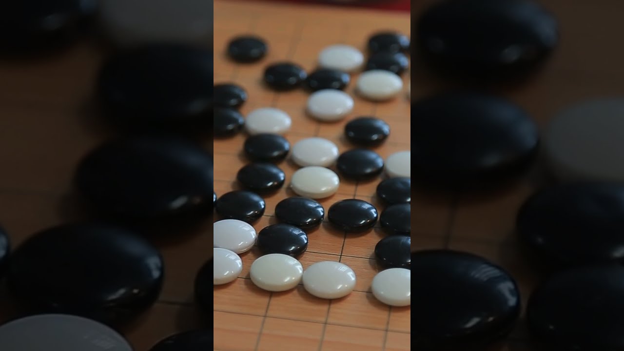 例子正是这