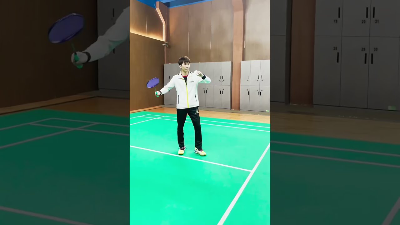 這樣的表現