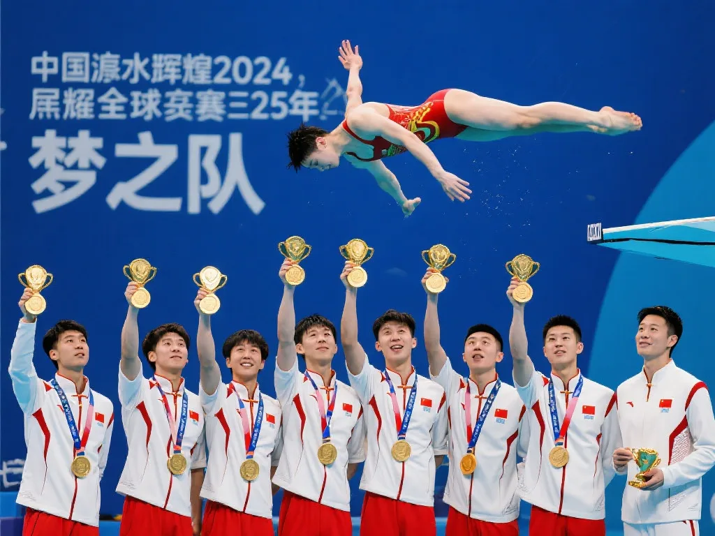 后防线全面