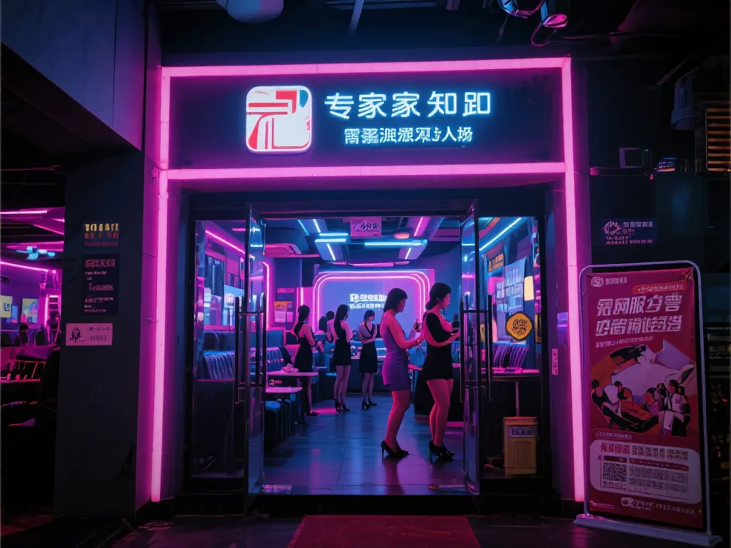 技術上也給
