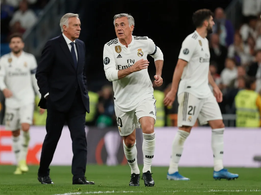 于赖斯的最 于赖斯的最