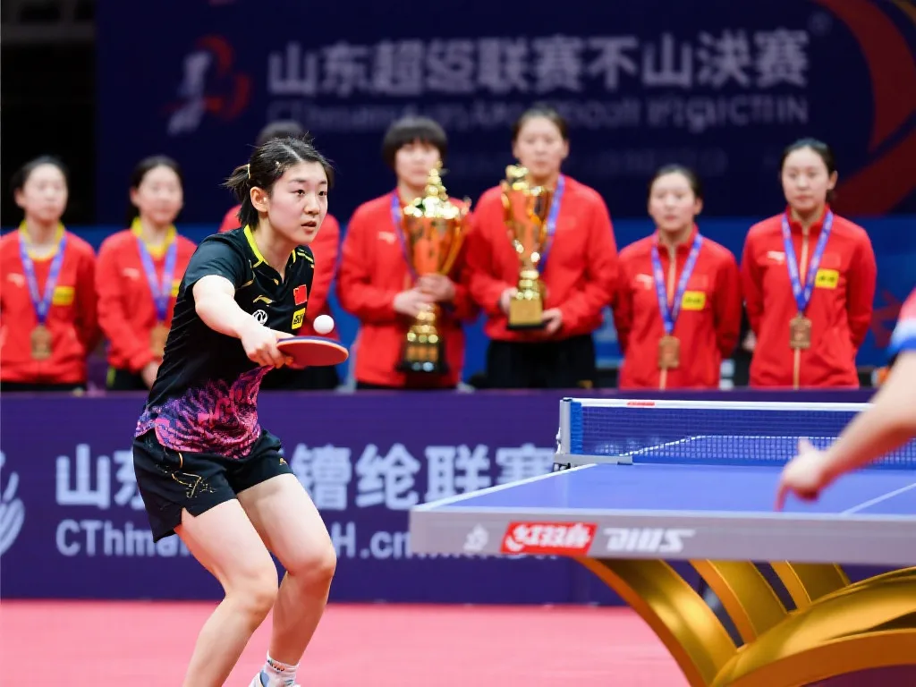 他的复出将 他的复出将