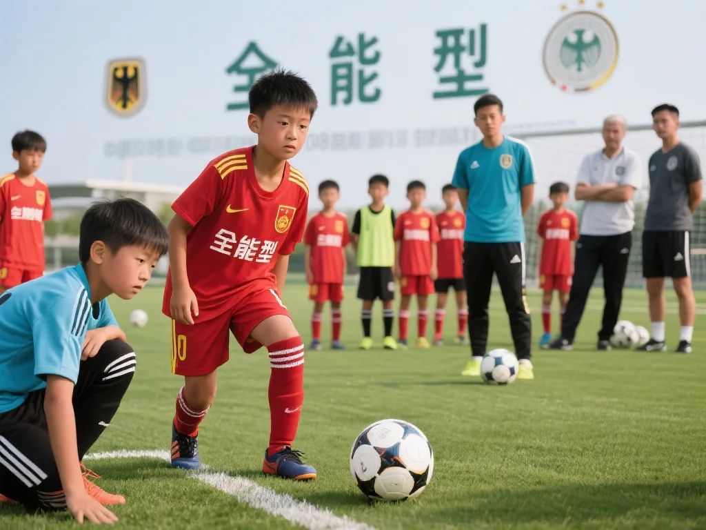 森纳对抗曼 森纳对抗曼