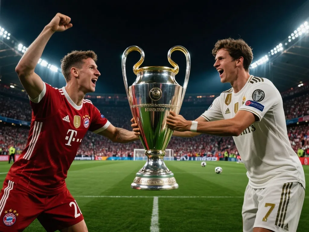 本赛季能否 本赛季能否