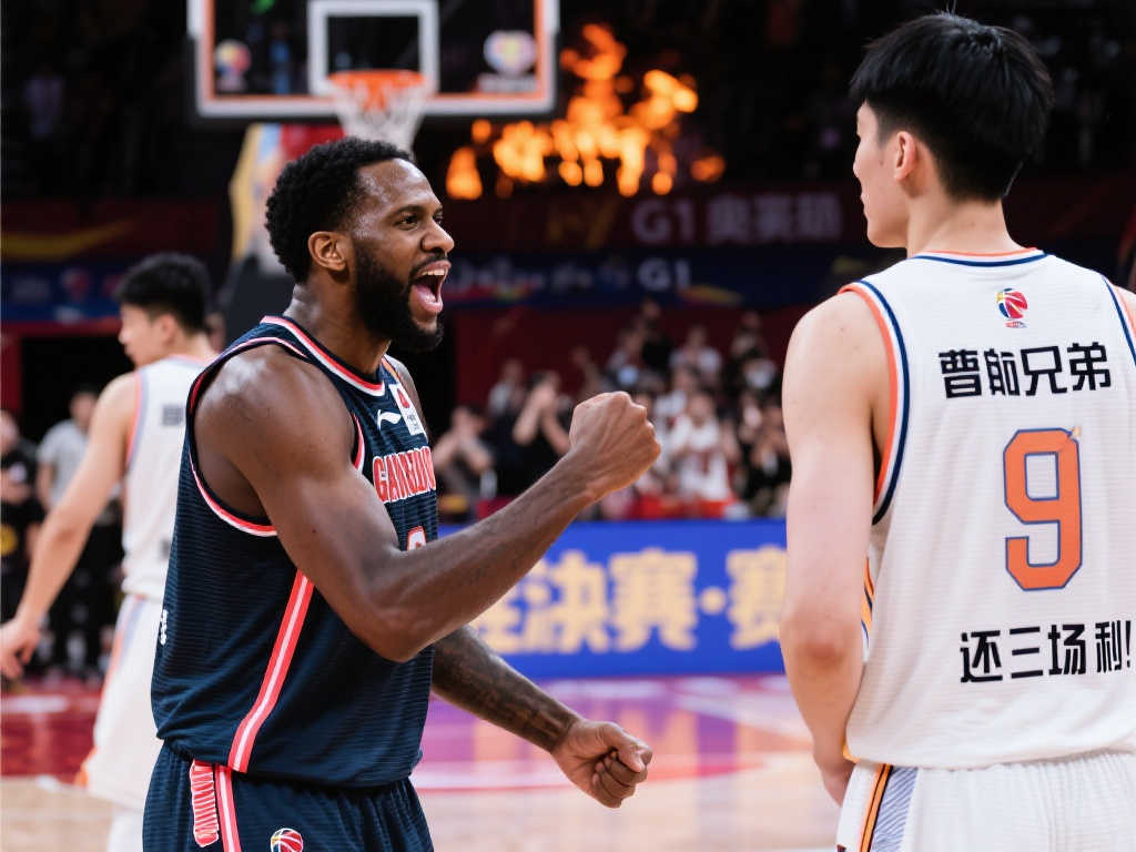 前的低谷 前的低谷