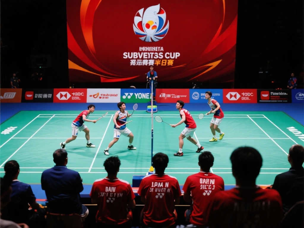 莱万多夫斯 莱万多夫斯