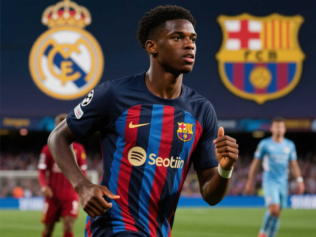 轮的对决堪 轮的对决堪