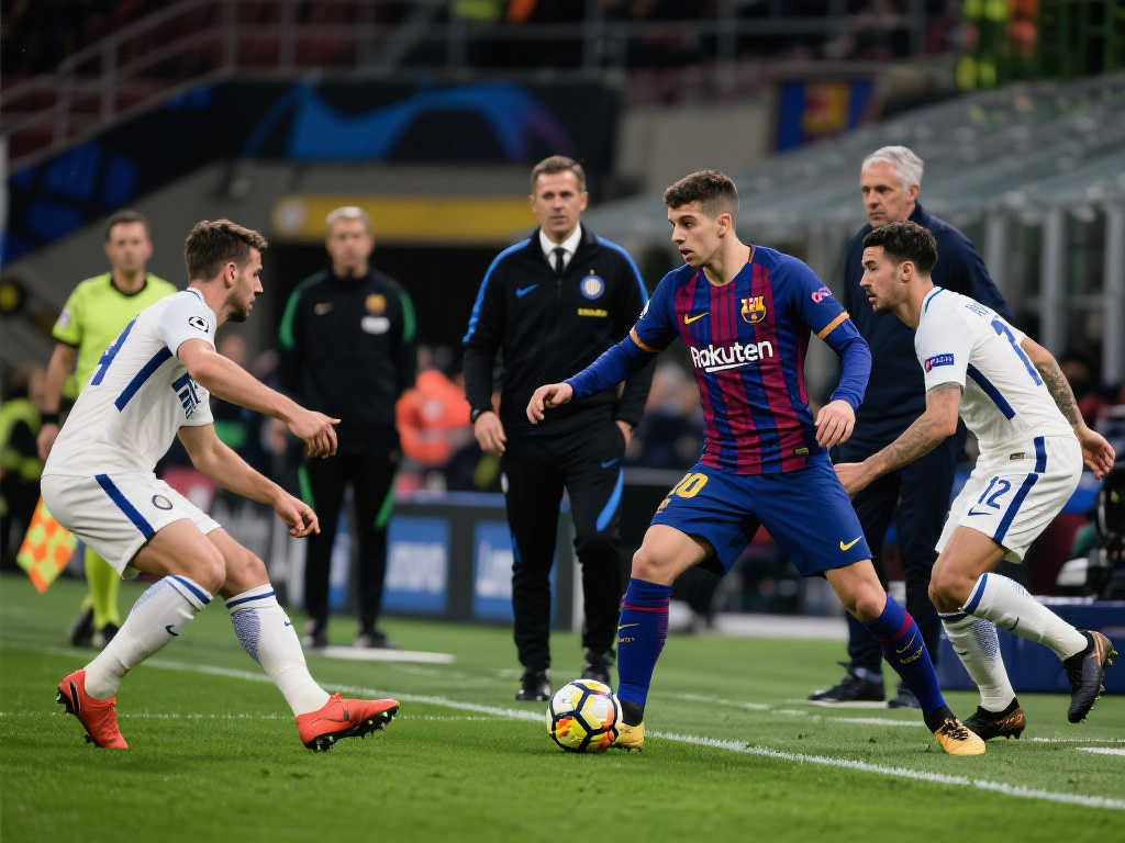 場國際級賽 場國際級賽