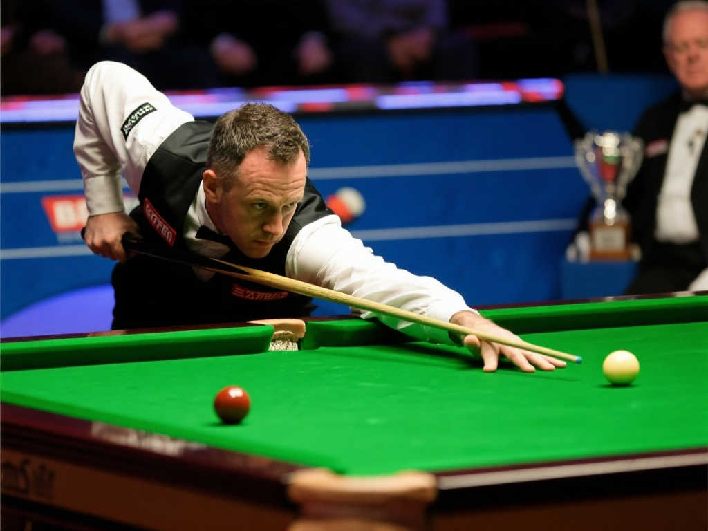 依然是球队 依然是球队