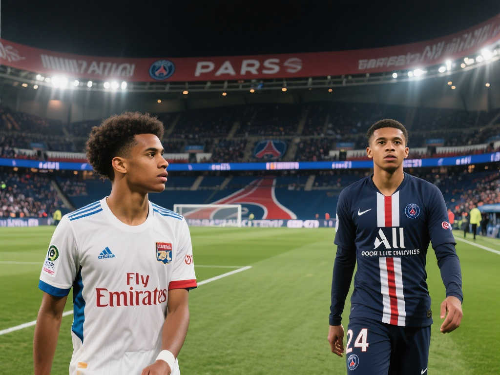 賽視頻不難 賽視頻不難