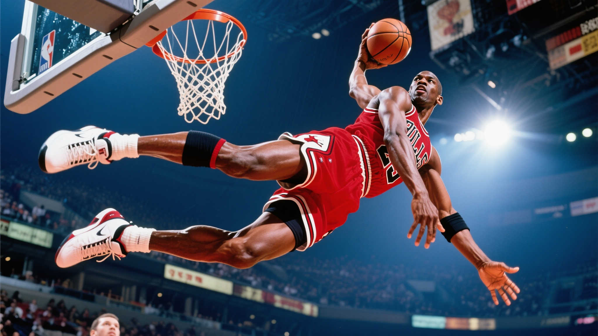 阿森納的巔 阿森納的巔