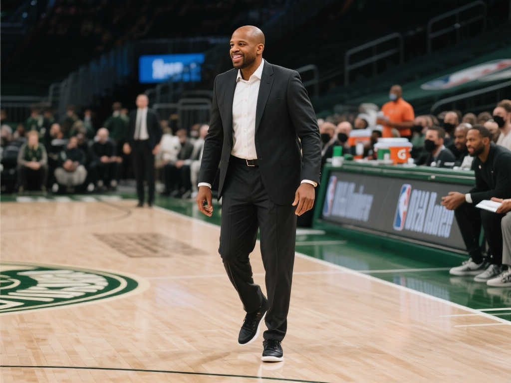 出他們戰術 出他們戰術