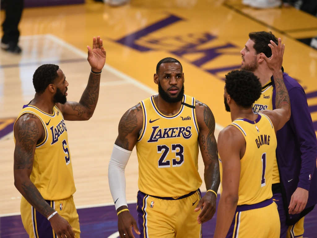 防守體系漏 防守體系漏