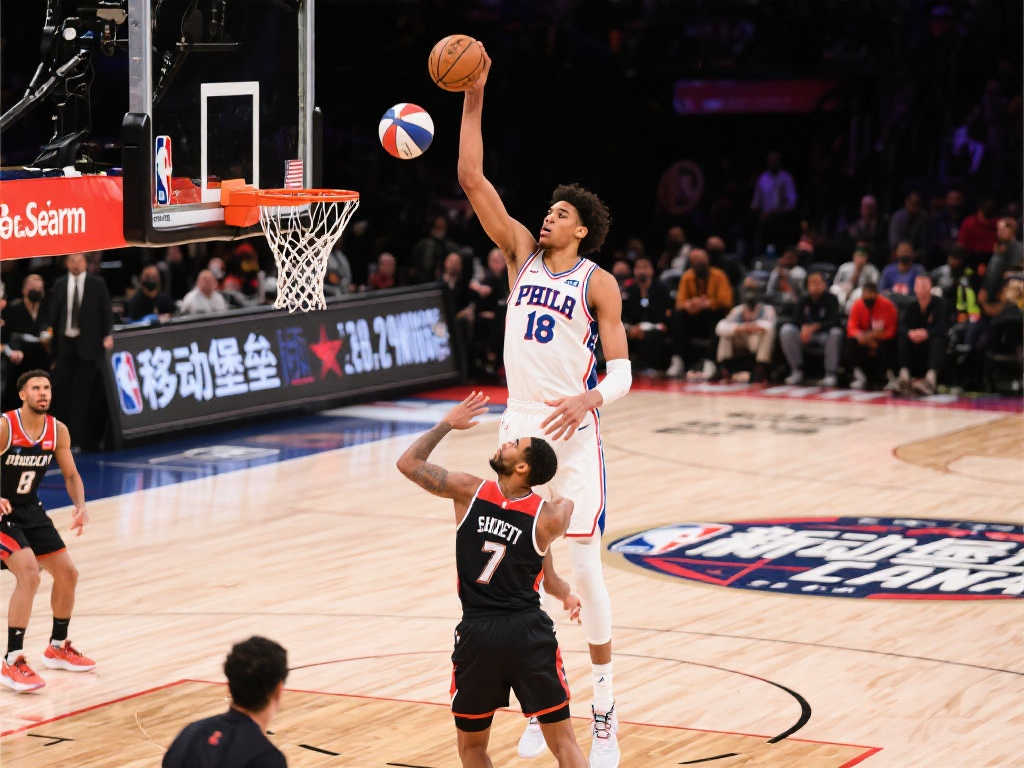 與他搭檔的 與他搭檔的