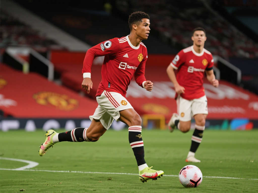 更体现了足 更体现了足