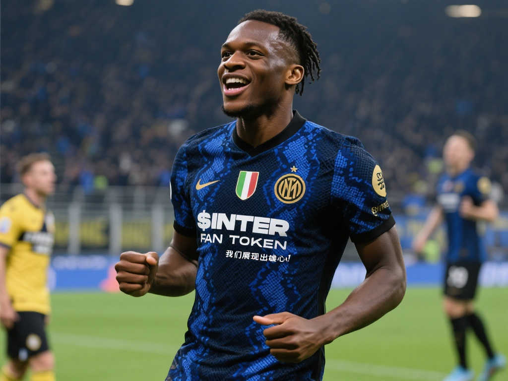 球员树立榜 球员树立榜