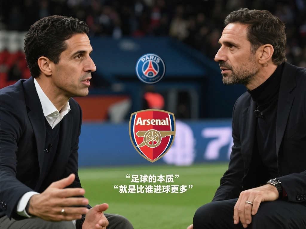 业因素综合 业因素综合