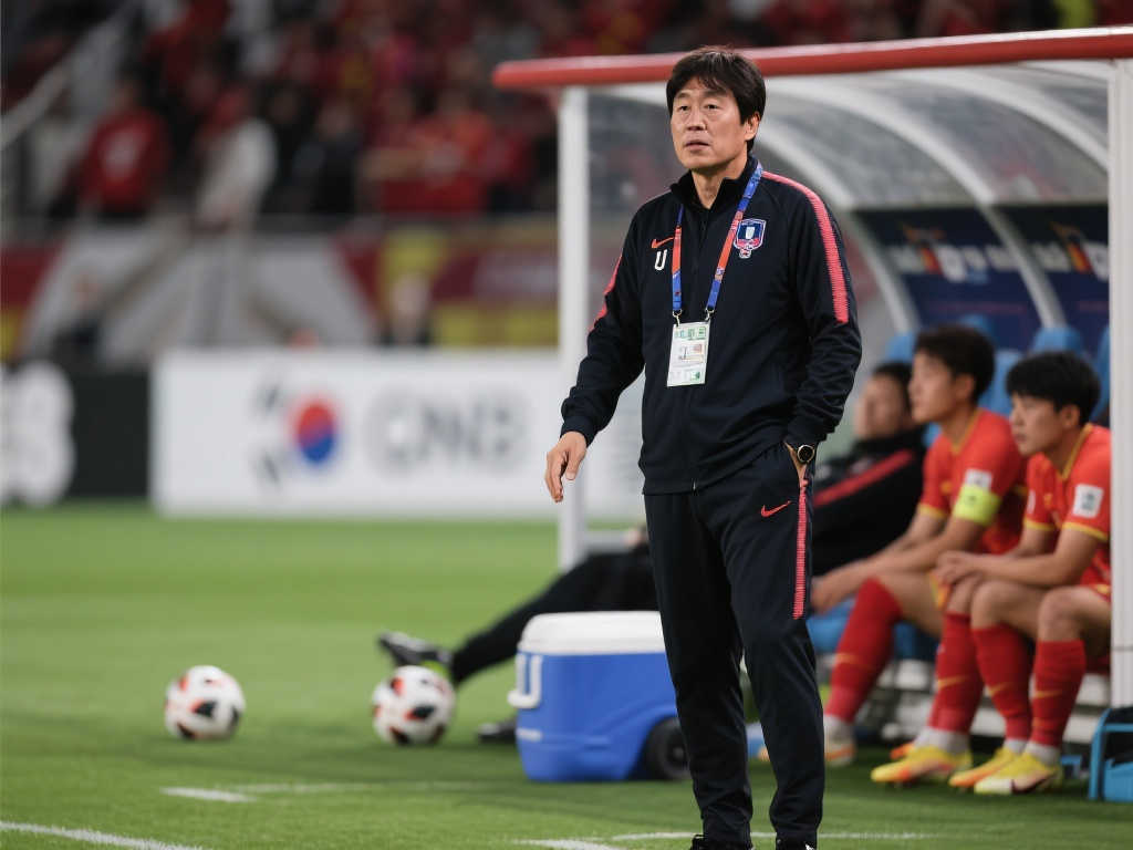 本注视下的 本注视下的