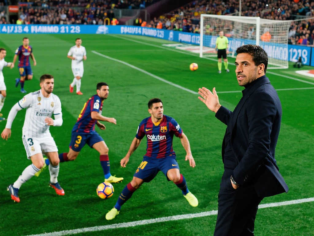 场的变化 场的变化