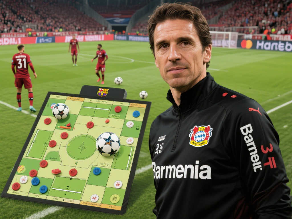 后的原因 后的原因