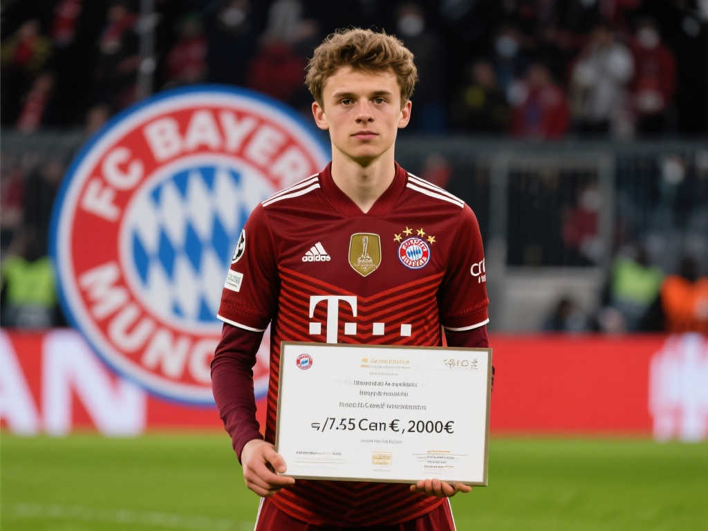 分上双不仅 分上双不仅