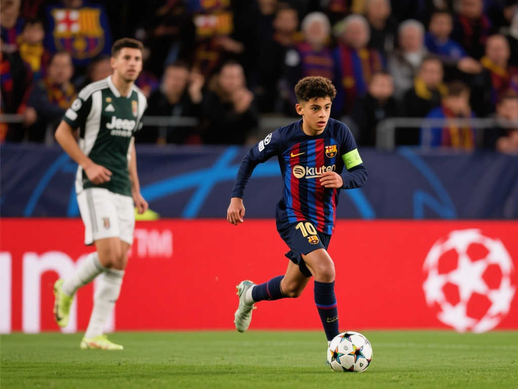 他难辞其咎 他难辞其咎