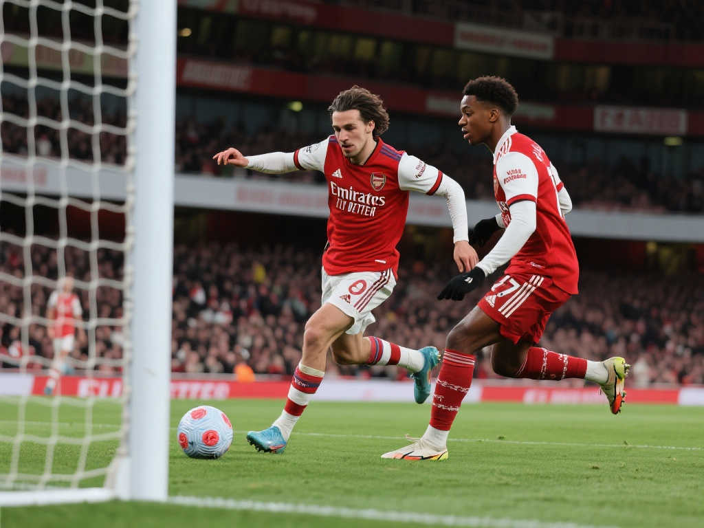 中国队在占 中国队在占