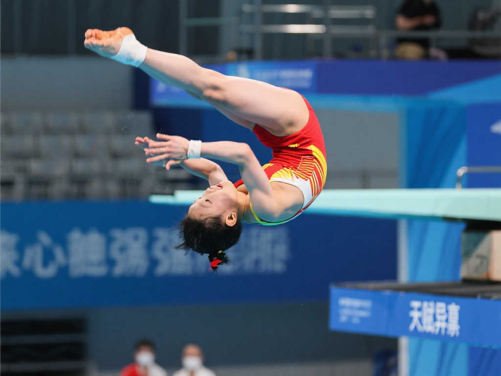 回顧梅西與 回顧梅西與