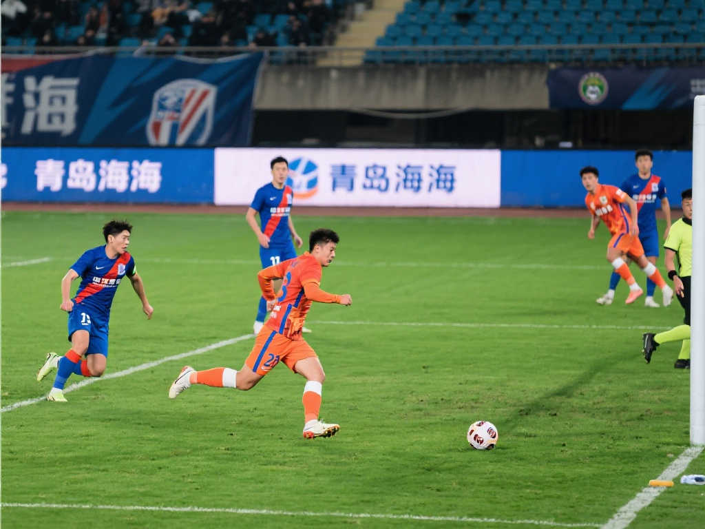 足球俱乐部 足球俱乐部