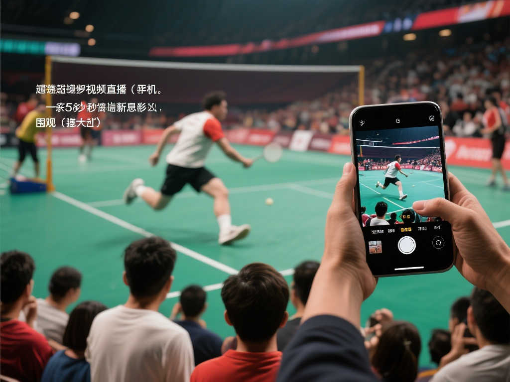 综上所述