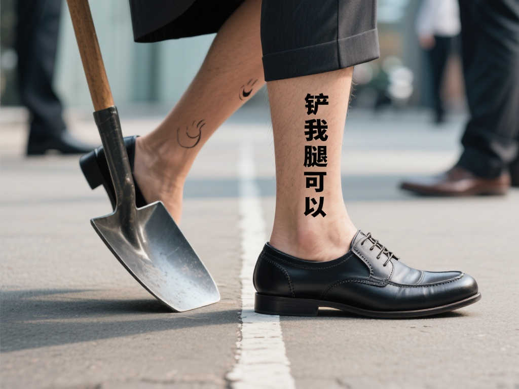 取得成功