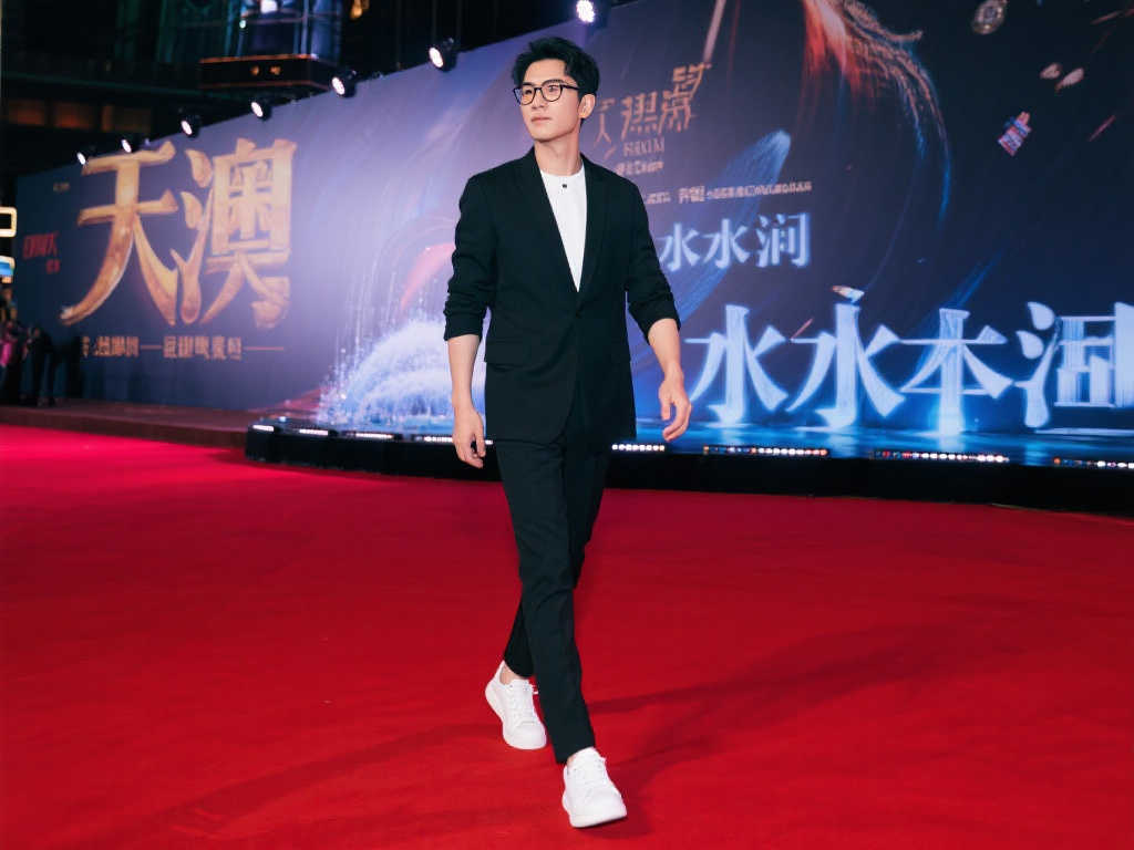 他的全面性