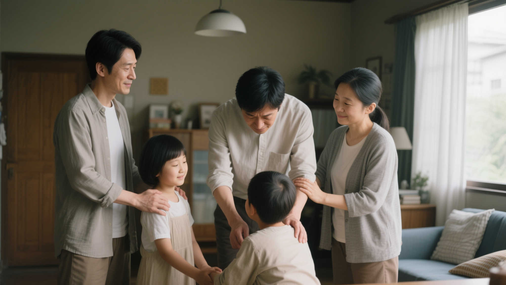 探討支雲足
