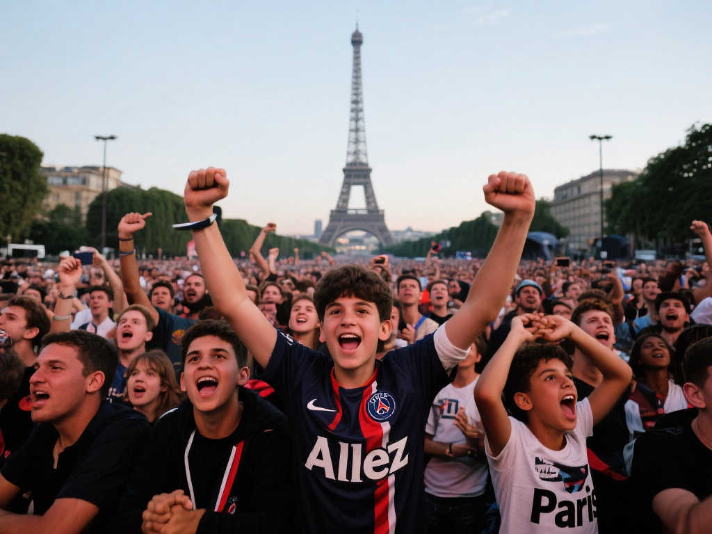 問題 問題