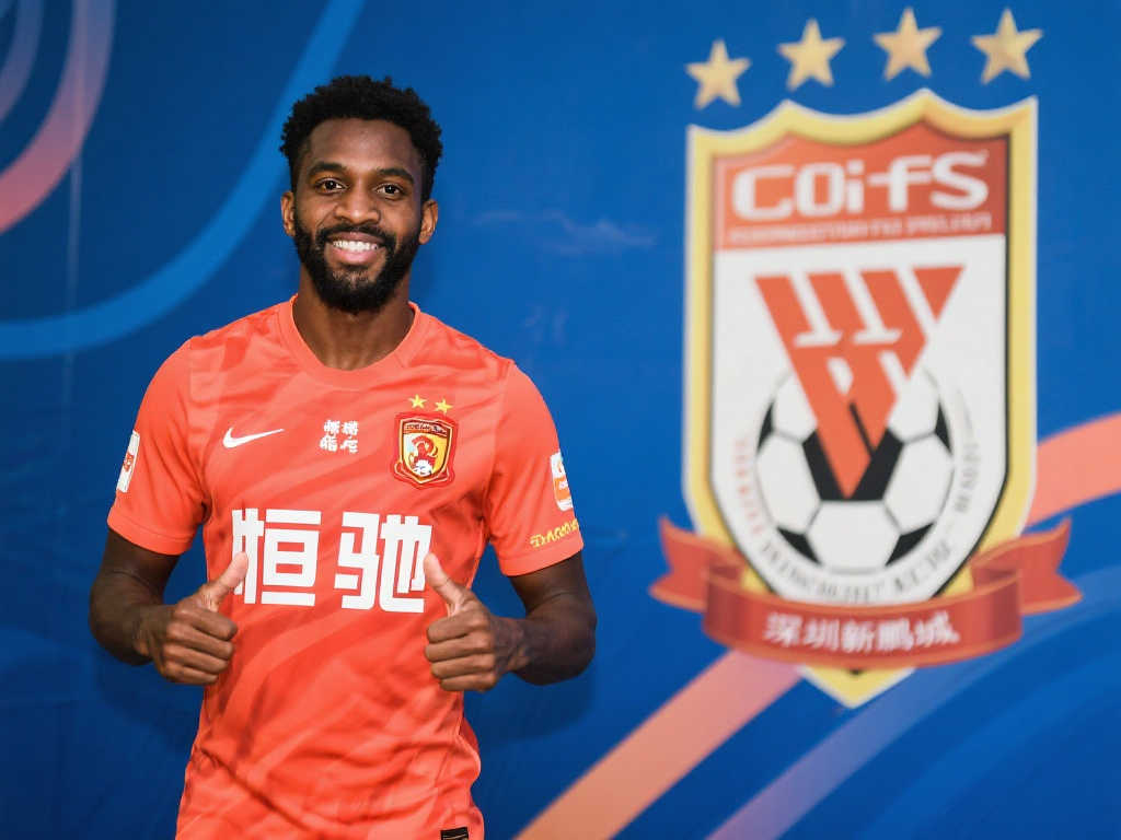 枪迷 枪迷