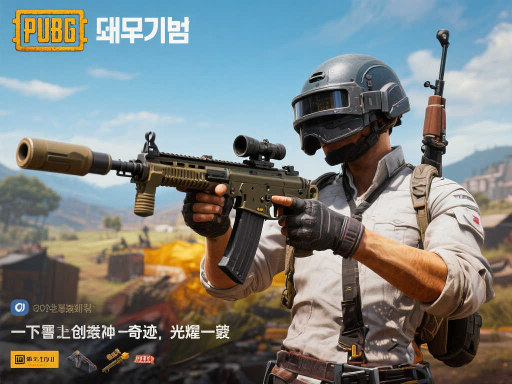与速度的角 与速度的角
