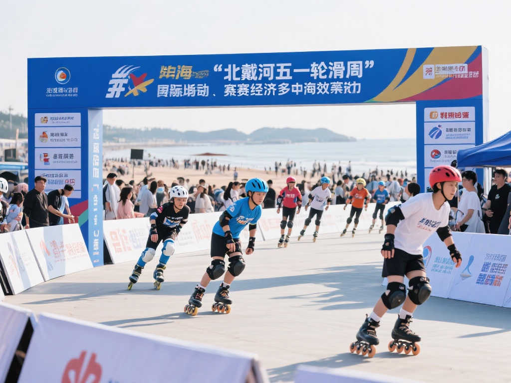 既是挑战也