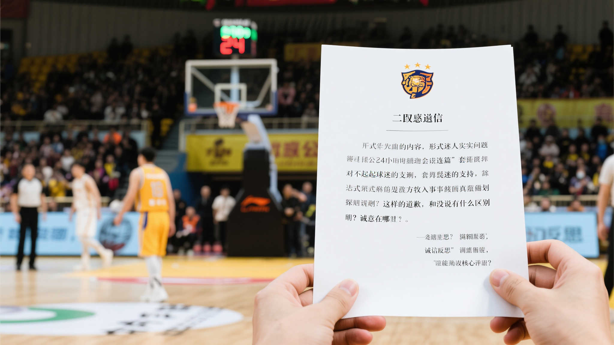 奥斯卡发文 奥斯卡发文