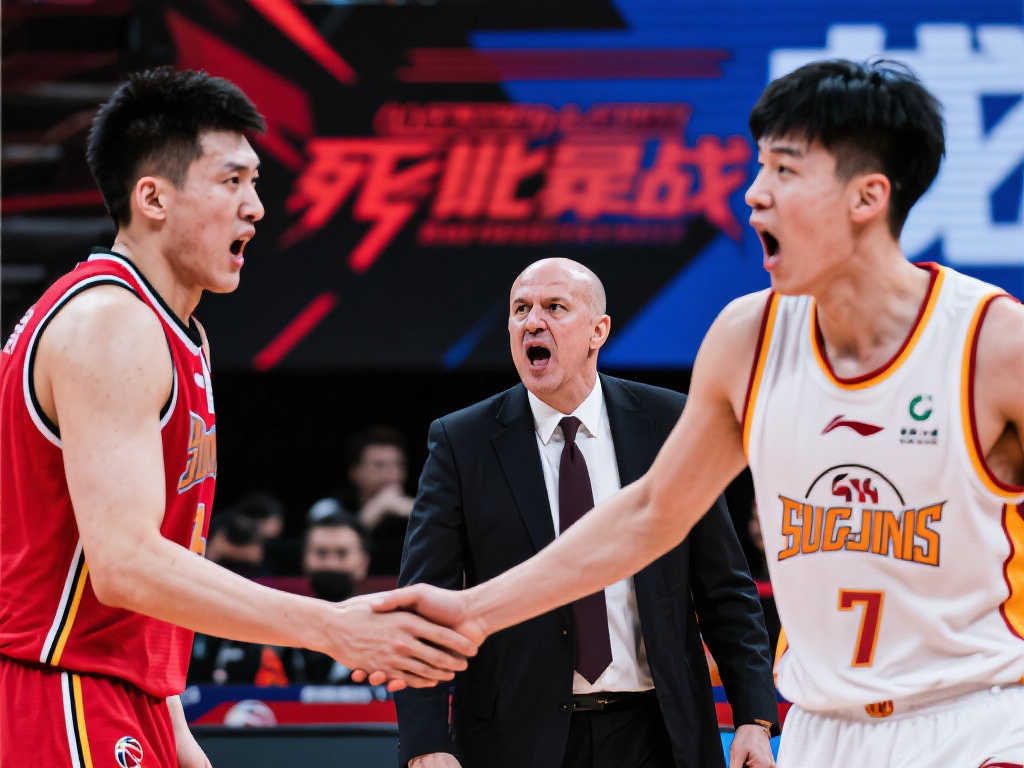 贝尔纳尔和