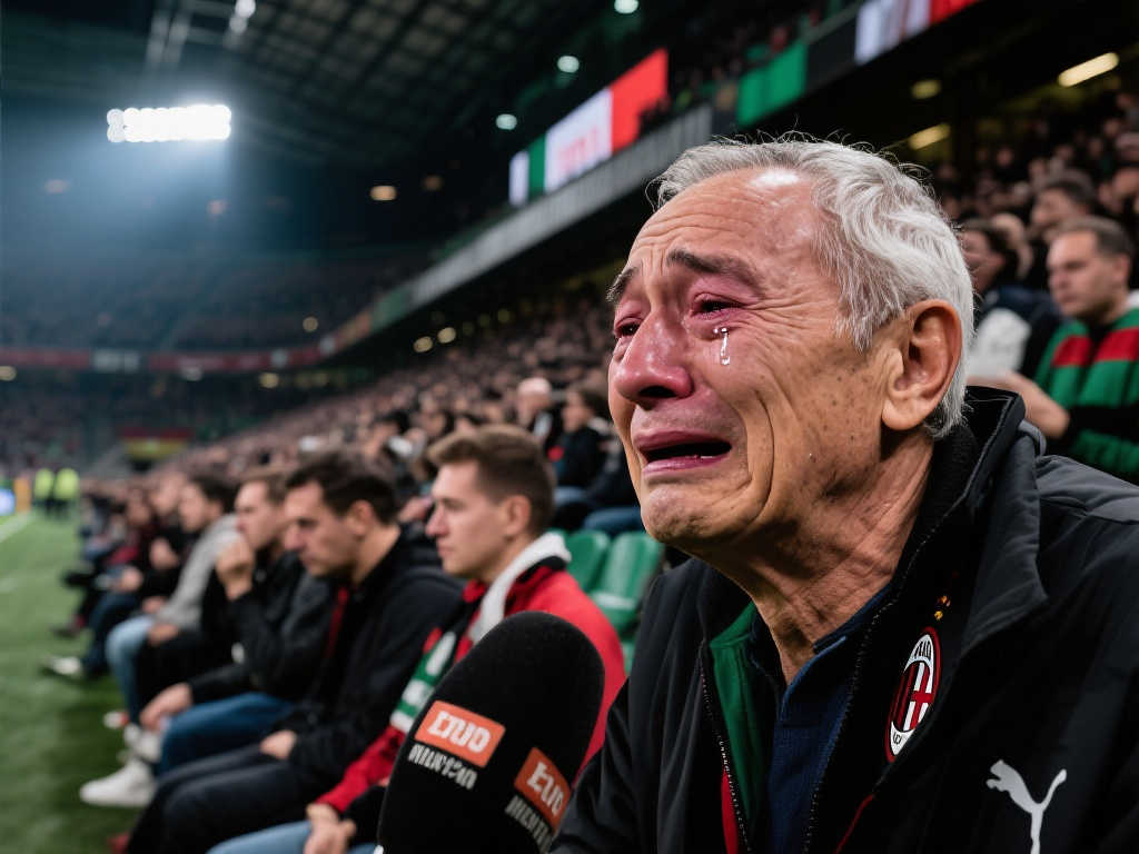 无论是对抗 无论是对抗
