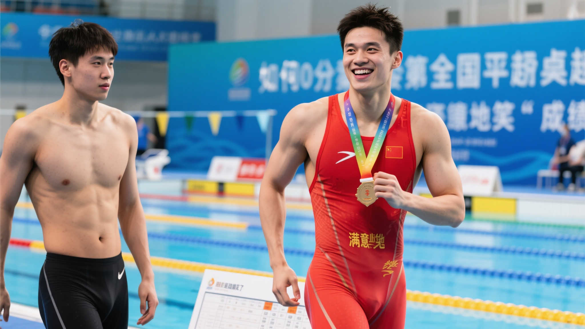 无疑为俱乐 无疑为俱乐
